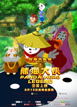 青久久